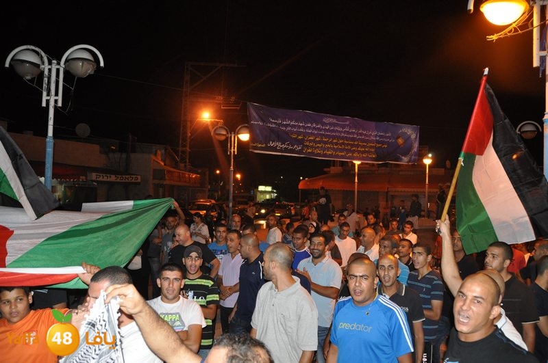 td for gaza lud  (1).JPG